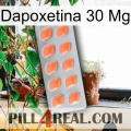 Dapoxetine 30 Mg 26